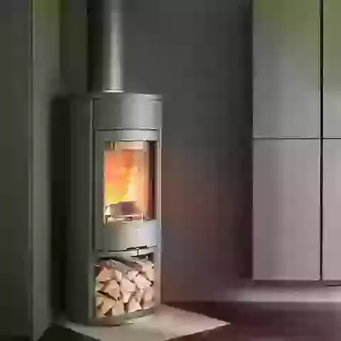 CONTURA 600 SERIES